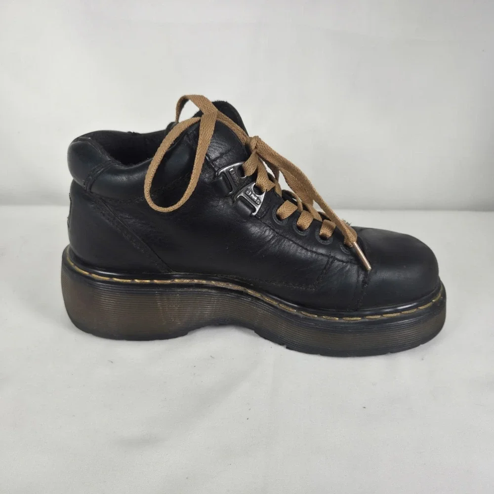 Dr. Martens vtg dr